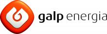 GALP energía