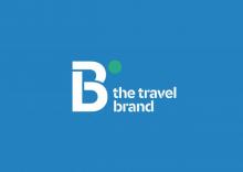 B The Travel Brand