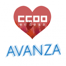 CCOO Avanza